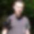 Profilbild von Jens Vogler