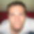 Profilbild von Felix Eckart Bemm