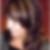 Profilbild von Nicole Caldicott