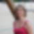 Profilbild von Katrin Bergemann
