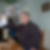 Profilbild von Helmut Berger