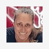 Profilfoto von Doreen Deede