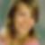 Profilbild von Angela Dorrough