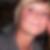 Profilbild von Franziska Peter