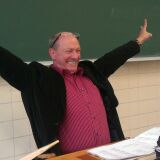 Profilfoto von Michael Rémy