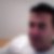 Profilbild von Tanju Can