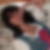 Profilbild von Christina,ramona Walter