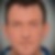 Profilbild von Alexander Göttinger