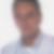 Profilbild von Steffan Groß
