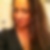 Profilbild von Nadja El-Fayoumy