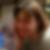 Profilbild von Sylvia Meyer