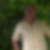 Profilbild von Georg Wickert