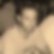 Profilbild von Lars Oliver Witte