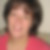 Profilbild von Martina Herr