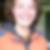 Profilbild von Jenny Stockmann