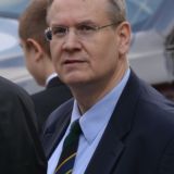 Profilfoto von Thomas Krauß