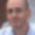 Profilbild von Georg Opora