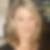 Profilbild von Natali Bagaric