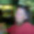 Profilbild von Evelyn Vandenhertz
