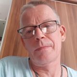 Profilfoto von Hajo Kelm