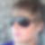 Profilbild von Johannes Köhler