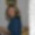 Profilbild von Manuela Drechsler