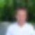 Profilbild von Wolfgang Metzger