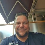 Profilfoto von Hans-Joachim Honig