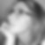 Profilbild von Virginia Becker