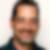 Profilbild von Daniel Birlenbach