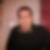 Profilbild von Michael Anders