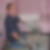 Profilbild von Peter Malke