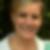 Profilbild von Sandra Thieß