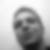 Profilbild von David Swegat