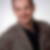 Profilbild von Martin Pörner