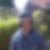 Profilbild von Calvin Kranke