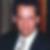 Profilbild von Marian Leistner