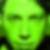 Profilbild von Thomas Jeske