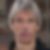 Profilbild von Rainer Hendel