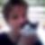 Profilbild von Mandy Last