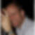 Profilbild von Kay Wensky