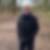 Profilbild von Hans-Jürgen Reinhardt
