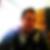 Profilbild von Nick Tarantino