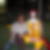 Profilbild von Peter Schimming