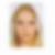 Profilbild von Antje Vallon