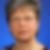 Profilbild von Doris Winkler