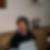 Profilbild von Frank Leibscher