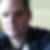 Profilbild von Stephan Neu