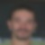 Profilbild von Christian Herdner