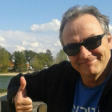 Profilfoto von Peter Tönnies